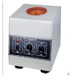 产品