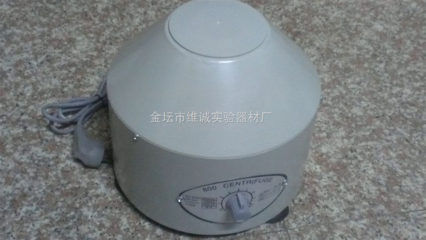 800-台式电动离心机_台式电动离心机,电动离心机,离心机_供应信息_中国化工仪器网