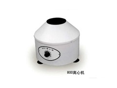 电动离心机厂家-常州恒隆仪器