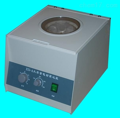 XYJ-A-台式大容量离心机_台式大容量离心机,大容量离心机,台式大容量电动离心机,大容量电动离心机,台式离心机_供应信息_中国化工仪器网