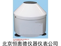 电动离心机HA8-800_供应产品_北京恒奥德仪器仪表公司