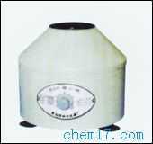 电动离心机 现代实验室的核心设备