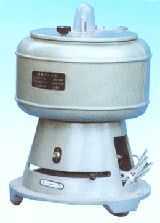 电动离心机 原理、应用与选购指南