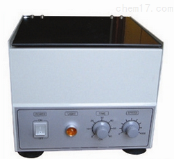 80-1型台式电动离心机价格与产品介绍