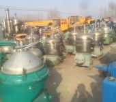 台式电动离心机的原理、应用及维护指南