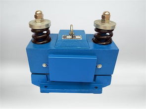 安阳市仓壁振动器与电动离心机全解析