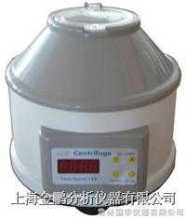 上海金鹏分析仪器 80-3型台式数显电动离心机的卓越性能与市场应用
