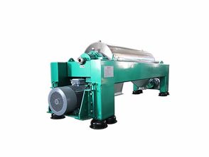 辽宁优质花生油电动离心机选购指南